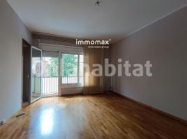 Pis, 90 m², Zona