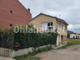 Houses (villa / tower), 130 m², Calle Santa Sabina
