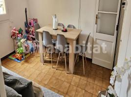 Piso, 52 m², Carretera de Collblanc