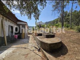 Houses (detached house), 230 m², Calle de la Font Bosquina