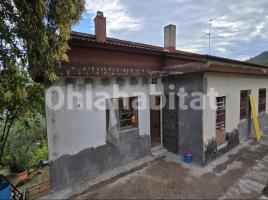 Houses (detached house), 230 m², Calle de la Font Bosquina