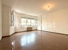 Flat, 90 m², Calle Vicenç Dauner, 16