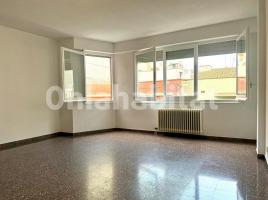 Flat, 90 m², Calle Vicenç Dauner, 16