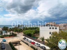 Pis, 94 m², Calle Drassanes, 6