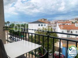 Pis, 94 m², Calle Drassanes, 6