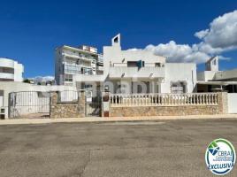 Casa (unifamiliar adossada), 110 m², Calle Cala d'Or, 1