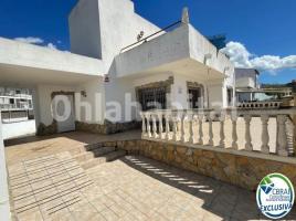 Casa (unifamiliar adossada), 110 m², Calle Cala d'Or, 1