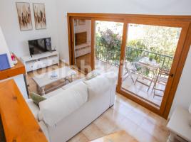 Lloguer Casa (unifamiliar aïllada), 125 m²