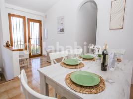 Lloguer Casa (unifamiliar aïllada), 125 m²