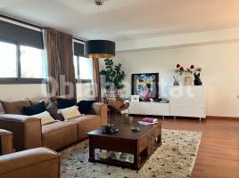 Obra nova - Casa a, 323 m², nou, Calle les Planes
