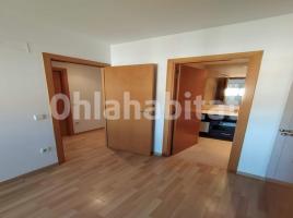 Dúplex, 180 m², près de bus et de train, presque neuf, Calle de Santa Maria