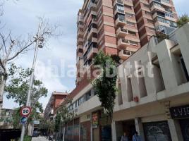 Oficina, 92 m², prop bus i metro