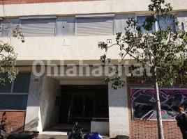 Oficina, 92 m², prop bus i metro