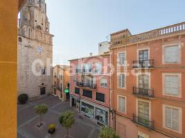 Otro, 332 m²