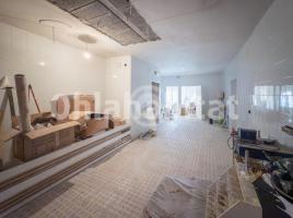 Otro, 332 m²