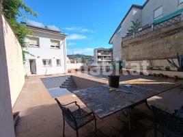 Casa (unifamiliar adossada), 165 m², Calle del Castell