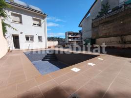 Casa (unifamiliar adossada), 165 m², Calle del Castell