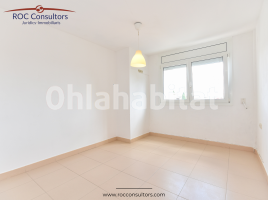 Pis, 71 m², Calle de la Concòrdia