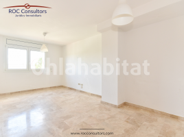 Pis, 71 m², Calle de la Concòrdia