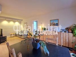 Flat, 67 m², near bus and train, Avenida d'Espanya