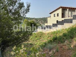 Suelo urbano, 913 m²