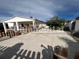 Houses (villa / tower), 217 m²