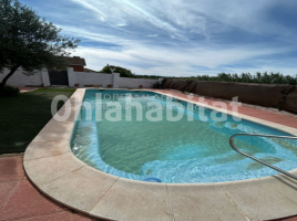 Houses (villa / tower), 217 m²