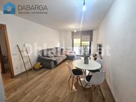 Piso, 84 m², seminuevo, Calle Pau Casals