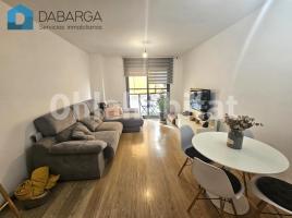 Piso, 84 m², seminuevo, Calle Pau Casals