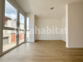 Louer pis, 48 m²