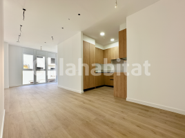 Louer pis, 48 m²