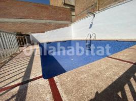 Louer  (unifamiliar adossada), 372 m², Calle Ramon y Cajal