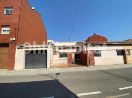 Louer  (unifamiliar adossada), 372 m², Calle Ramon y Cajal