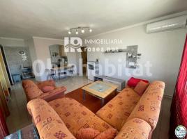  (unifamiliar adossada), 120 m², Zona