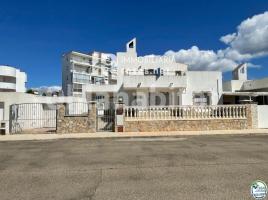  (unifamiliar adossada), 120 m², Zona