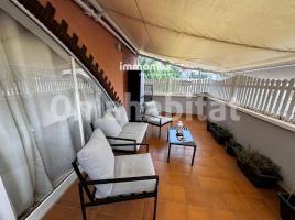 Piso, 71 m², Zona