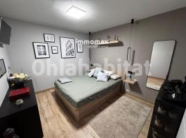 Piso, 71 m², Zona