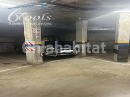 Parking, 20 m², Rambla de les Vinyes