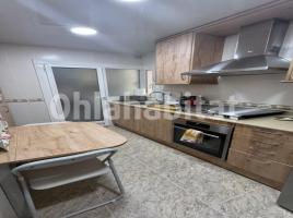 Pis, 68 m², Carretera VELLA
