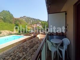 Apartament, 67 m², seminou