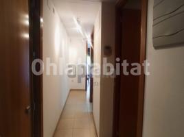 Apartament, 67 m², seminou