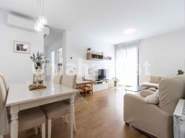 Piso, 99 m², seminuevo