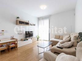 Piso, 99 m², seminuevo