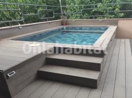 Casa (unifamiliar adossada), 381 m²