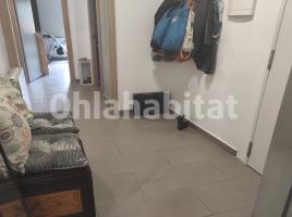 Casa (unifamiliar adossada), 381 m²