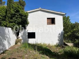  (unifamiliar aïllada), 75 m², Calle Circumval·lacio