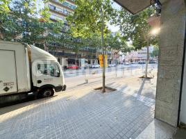 Alquiler local comercial, 92 m², Carretera de Terrassa
