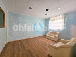 Business premises, 488 m²