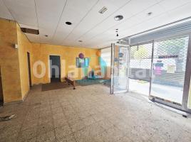 Business premises, 488 m²