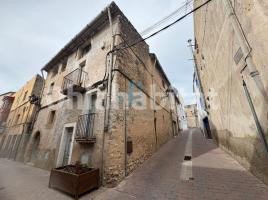 Houses (country house), 392 m², Calle Sant Magi